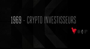apprenez à investir dans les crypto-actifs