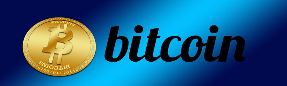 explication du projet bitcoin pour les suisses
