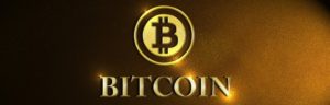 évolution future du cours du bitcoin