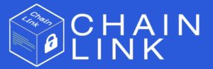 chainlink (link)